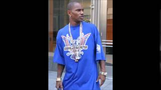 Cam&#39;Ron - Hot 97 Freestyle 2015