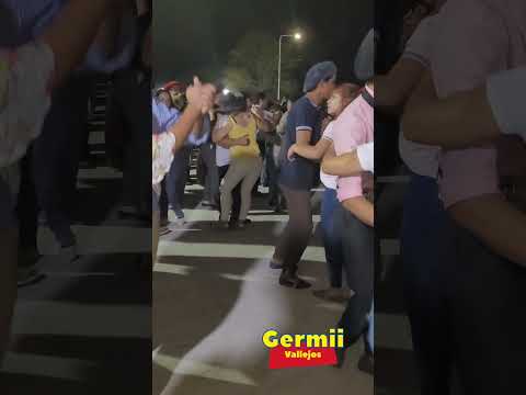 Fiesta de la medalla milagrosa Lomas de Vallejos Corrientes 2025