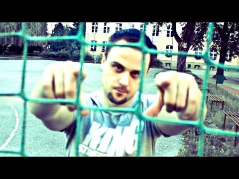 Kowi / Orzech - Statek Tonie