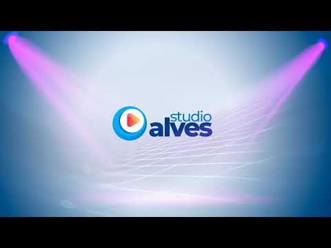 CAMPEONATO INTERMUNICIPAL DE IBIPITANGA BAHIA