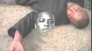 Lil Ghetto Boy  - Snoop Dogg, Dr Dre, Nate Dogg