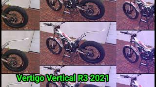 Download lagu Vertigo R3 il trial per eccellenza mp3