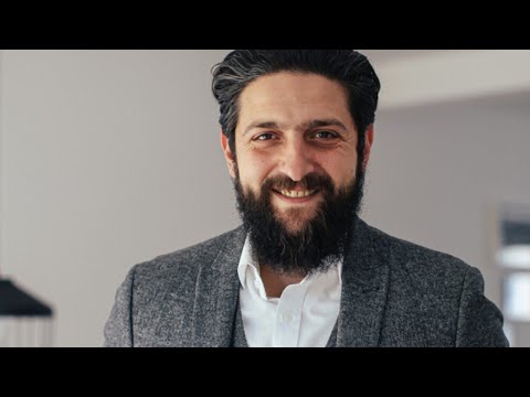 Video-Thumbnail von YouTube