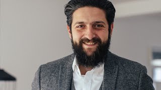 Video-Thumbnail von YouTube