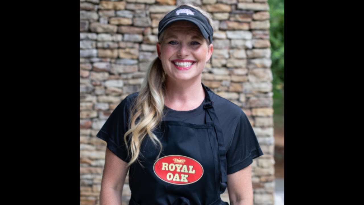 Megan Day Ambassador Interview