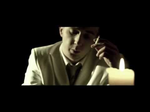 Paradox - Das Habt Ihr Aus Mir Gemacht Prod Jacuzzi , Video Gloosite Entertaiment