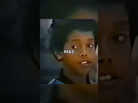 POR ESSE MOTIVO RONALDINHO TEM O DOMÍNIO PERFEITO!!! #shortsfeed #futebol