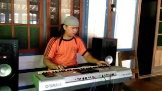 Download lagu Jaran Goyang Tanpa Kendang Voc Tina mp3 Download lagu Jaran Goyang Tanpa Kendang Voc Tina mp3