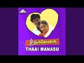 Thaai Manasu Thangam