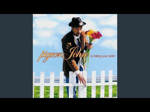 Life Goes On (feat. Abstract Rude)