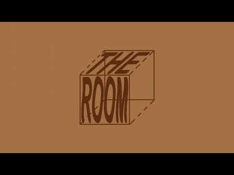 Fabiano do Nascimento & Sam Gendel - Poeira (Official Audio)