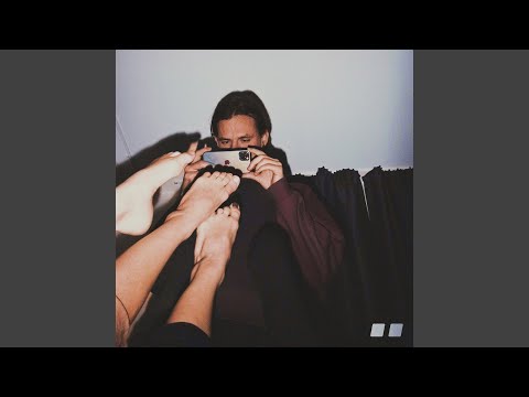 Pamela T-Shirt (feat. Sander Mölder)