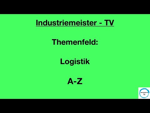 Stichproben Inventur