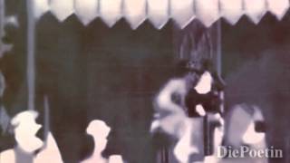 Frollo+Odette - Tears of an Angel