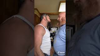 Download lagu Bear daddies in the house. #gaydads #gaycouple #gaydaddies #tiktok #lovewins #m2m #lgbt #bear mp3 Download lagu Bear daddies in the house. #gaydads #gaycouple #gaydaddies #tiktok #lovewins #m2m #lgbt #bear mp3