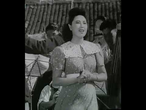 歐陽素鶯