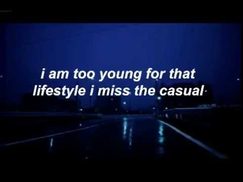Hit And Run video