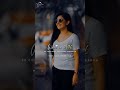 Be Confident நல்லதே நடக்கும் New Year Whatsapp Status Tamil Happy New Ye