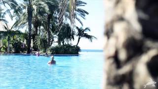 preview picture of video 'Lopesan Costa Meloneras Resort, Corallium Spa & Casino - Faro de Maspalomas (Gran Canaria)'