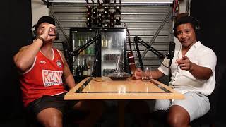 EPISODE 2 : BEULAH KOALE video