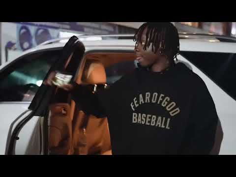 Terri (THE TRANSIT DOCUMENTARY) Directed by visualgod