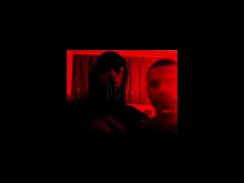 vincent x mihas - pale kolejna torbę by zapomnieć (prod.puhf)