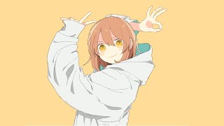 コーラス!!MIX!!から飛んだああ!!さいっこううう( •̥ ˍ •̥ )♡狂い咲きました🌸(00:02:15 - 00:02:53) - 【歌ってみた】グッバイ宣言 - Coe.