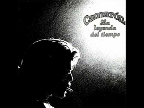 download lagu mp3 mp4 Camaron De La Isla Viejo Mundo, download mp3 Camaron De La Isla Viejo Mundo free downloadn, video klip Camaron De La Isla Viejo Mundo