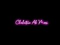 Tujhe Kitna Chahne Lage Hum Status Black Screen