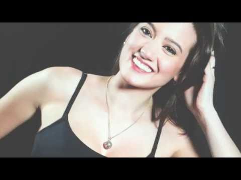 ¿cómo te queda tu nueva sonrisa?