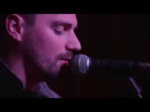 Choir! Choir! Choir! w/ Tim Baker sings Hey Rosetta! - Carry Me Home