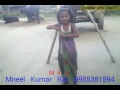 Manil Yadav
