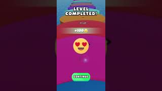 A-Z Ball Runner video preview