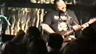 Revelation Wounds Which Never Heal 4 26 03