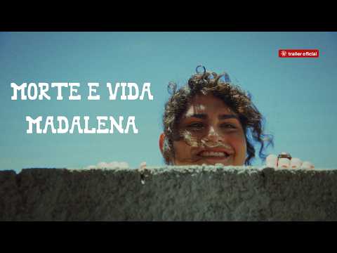 Trailer oficial