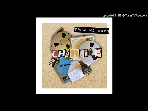 4 Policemen (Extended Version) - OBF - DUBQUAKE RECORDS