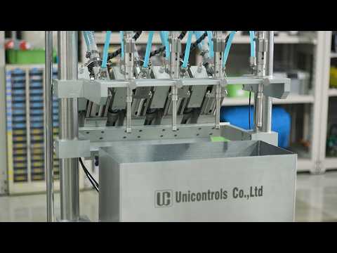 Features of Hibar Pumps - YouTube Video