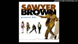 Sawyer Brown - When Love Comes Callin'