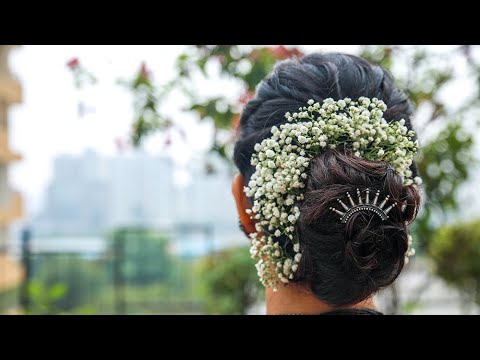 Wedding Photographer portfolio by Frozen Frame in Pune - Photo 0 Wedding Photographer portfolio by Frozen Frame in Pune - Photo 0