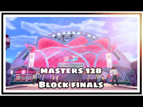 I Simulated a Massive Pokémon Tournament (Part 10)