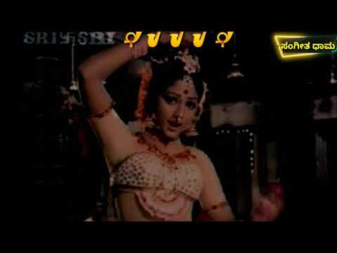 karedaru kelade..karoke with lyrics