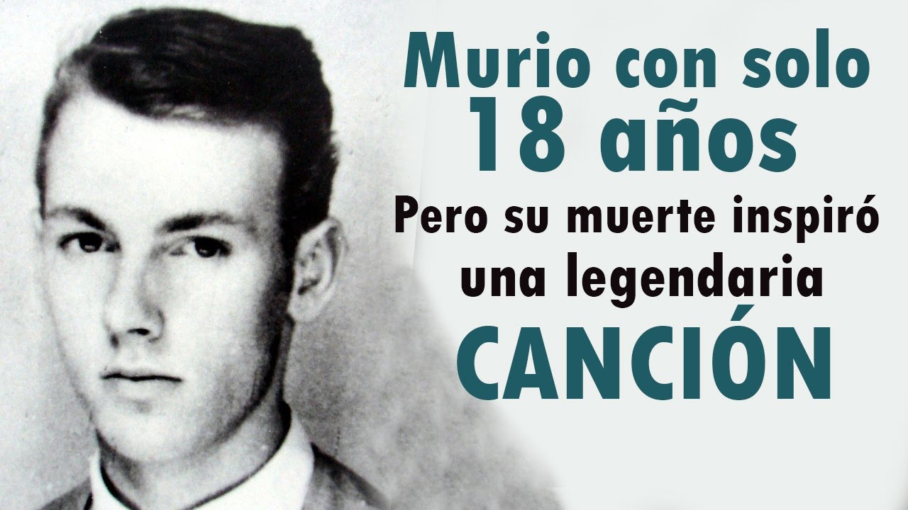 YouTube Thumbnail Downloader FULL HQ IMAGE