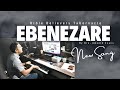 Ebenezare ఎబినేజర్ Unforgettable Telugu Christian Songs 2023