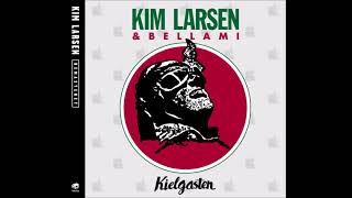 Kim Larsen - Flyvere I Natten