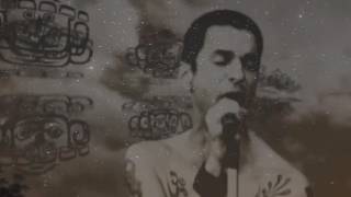 Dave Gahan - Bottle Living ( Crazy Vocal Mix )