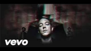 Head up high - Major Lazer, Skrillex, Diplo ft. Sia