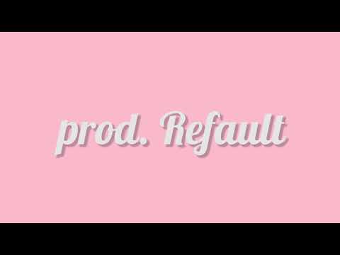 gucci gucci louis louis fendi fendi prada