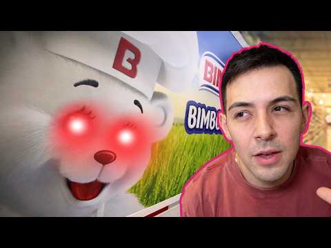 How Bimbo became the largest baking company in the world