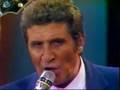 Gilbert Bécaud : Et maintenant (« Champs-Elysée ...