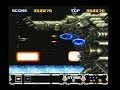 Thunder Spirits SNES Gameplay Walkthrough Ending Super Nintendo